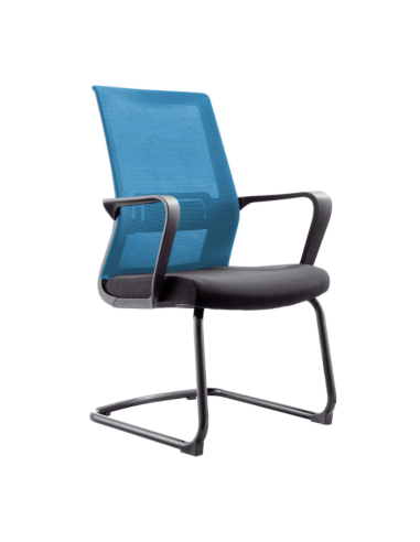 Toro CF - Светло син Toro