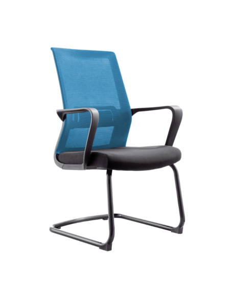 Toro CF - Светло син Toro