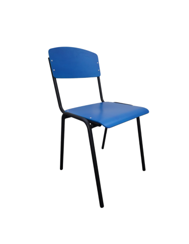 Ученически стол Tina Colors