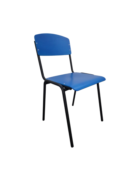 Ученически стол Tina Colors