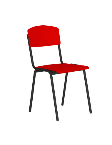 Ученически стол Tina Colors