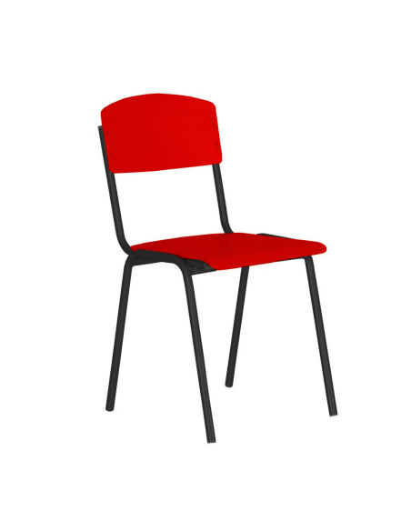 Ученически стол Tina Colors