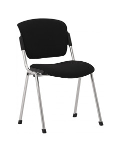 Era Chrome - CAGLIARI | C11