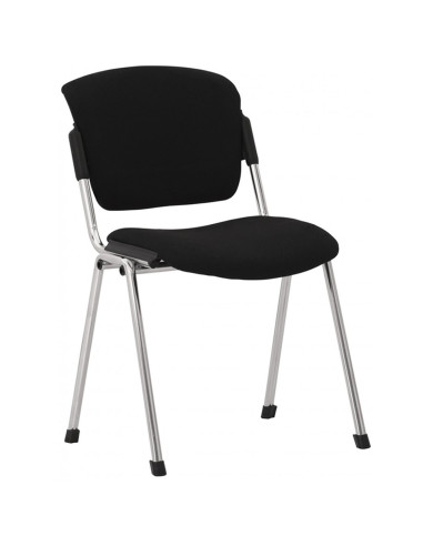 Era Chrome - CAGLIARI | C11