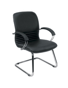 Mirage Steel CF/LB - SP01