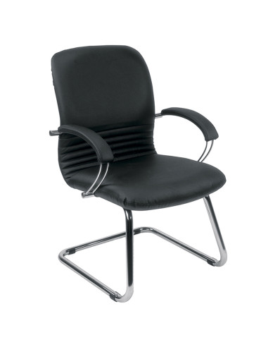 Mirage Steel CF/LB - SP01