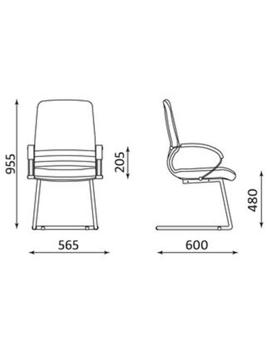 Mirage Steel CF/LB - SP01