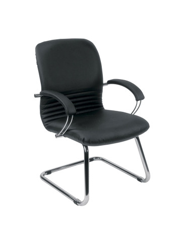 Mirage Steel CF/LB - SP01