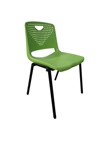 Стол Korida - Korida Green