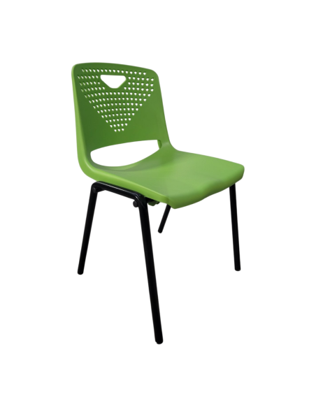 Стол Korida - Korida Green