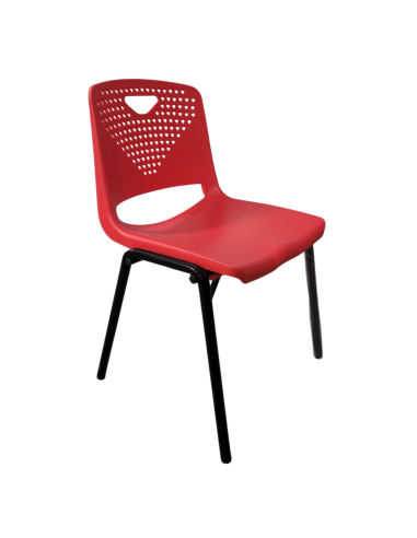 Стол Korida - Korida Red