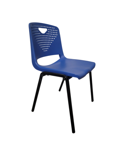 Стол Korida - Korida Blue