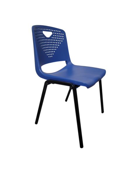 Стол Korida - Korida Blue