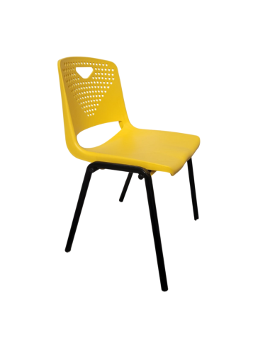 Стол Korida - Korida Yellow