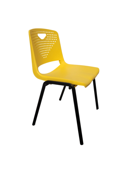 Стол Korida - Korida Yellow