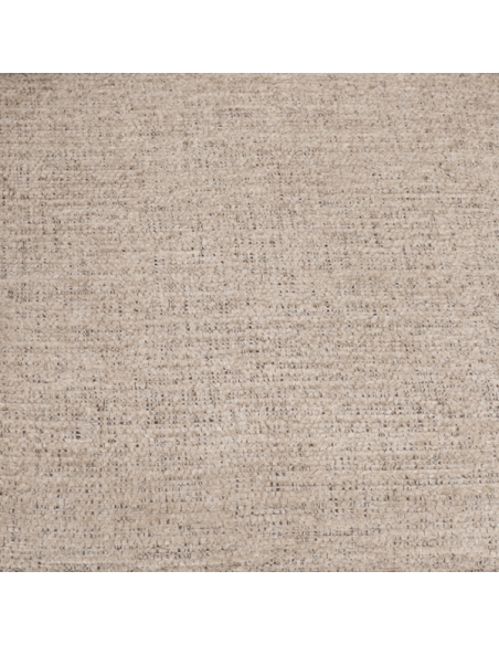 Трапезен стол ULSAN - бежов L64