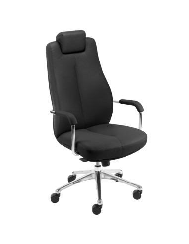 Sonata 24/7 HRU Leather - LE01