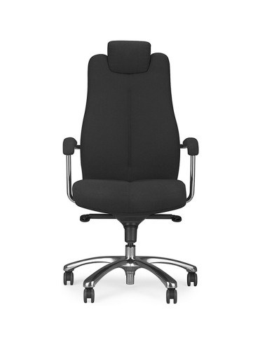 Sonata 24/7 HRU Leather - LE01