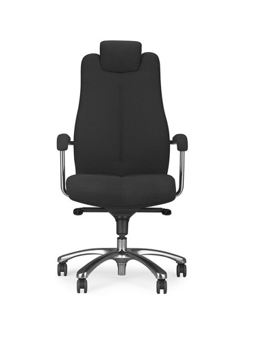 Sonata 24/7 HRU Leather - LE01