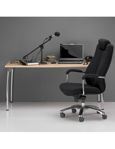 Sonata 24/7 HRU Leather - LE01