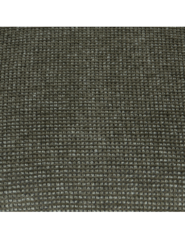 Трапезен стол GILES - тъмнозелен