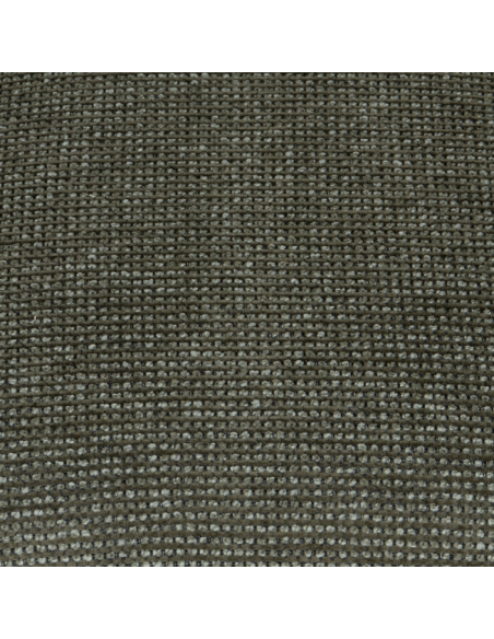 Трапезен стол GILES - тъмнозелен