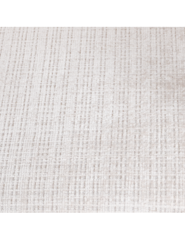 Трапезен стол BANGOR - крем