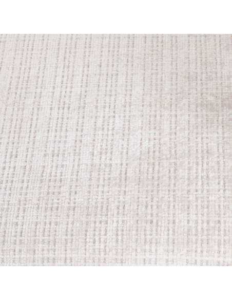 Трапезен стол BANGOR - крем