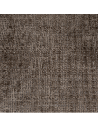 Трапезен стол BANGOR - кафяв