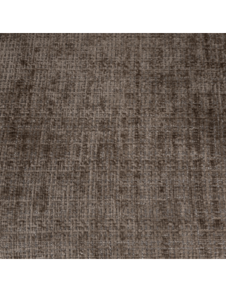 Трапезен стол BANGOR - кафяв