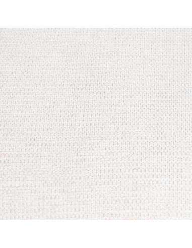 Трапезен стол NEWRY - слонова кост