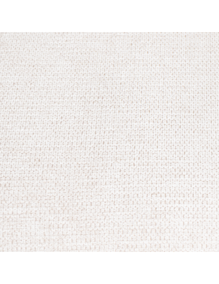 Трапезен стол NEWRY - слонова кост