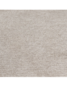 Трапезен стол NEWRY - бежов 2