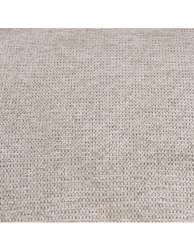 Трапезен стол NEWRY - бежов