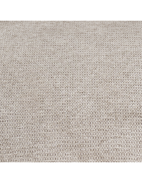 Трапезен стол NEWRY - бежов