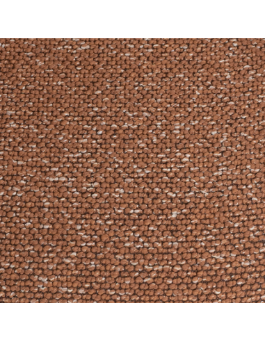 Трапезен стол ORURO - канела