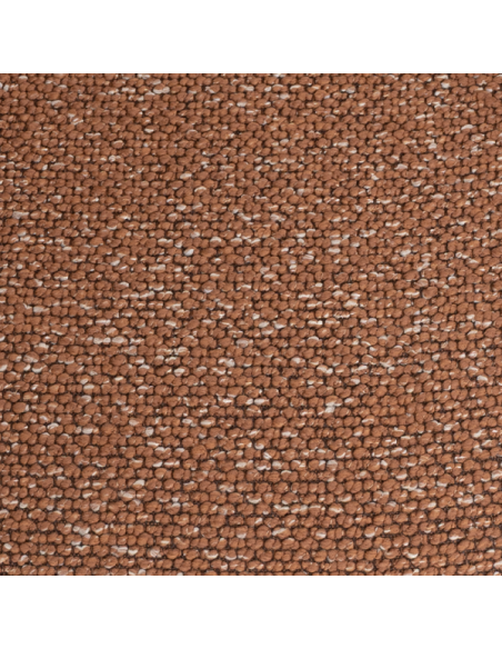 Трапезен стол ORURO - канела