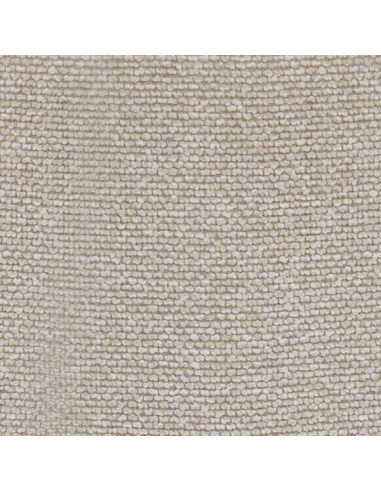 Трапезен стол MONTERO - крем BCH