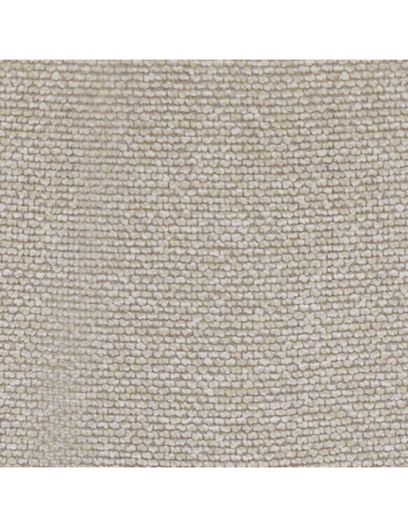 Трапезен стол MONTERO - крем BCH