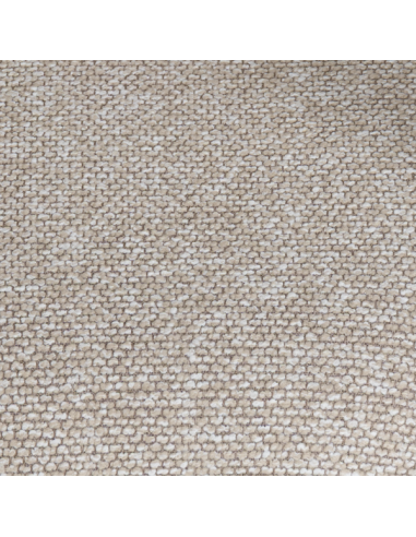 Трапезен стол VINTO - крем ТР