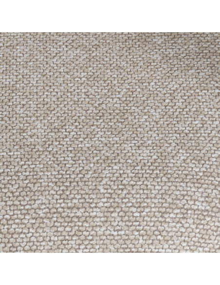 Трапезен стол VINTO - крем ТР