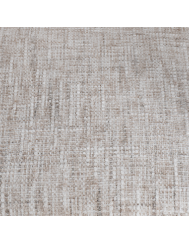 Трапезен стол TORNO - шампанско BG