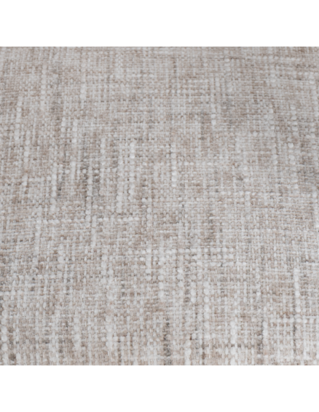 Трапезен стол TORNO - шампанско BG