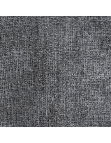 Трапезен стол SIPE  - тъмносив MC