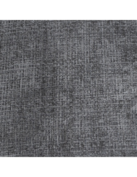 Трапезен стол SIPE  - тъмносив MC