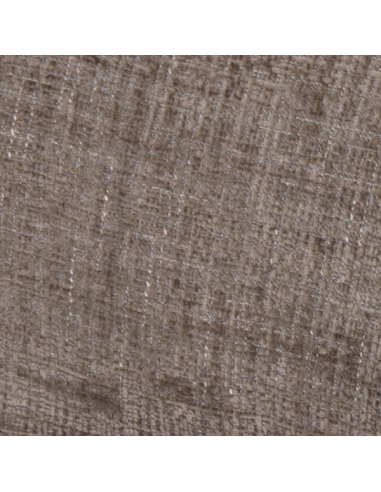 Трапезен стол VELASCO  - тъмнокафяв MC