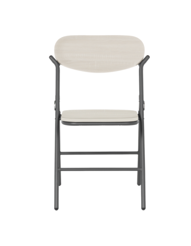 Сгъваем стол KOPING - клен