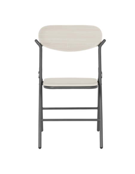 Сгъваем стол KOPING - клен