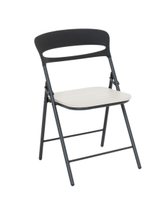 Сгъваем стол VAXO - клен