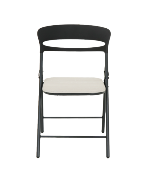 Сгъваем стол VAXO - клен